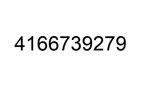 4166739279