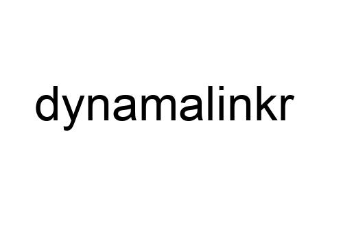 dynamalinkr