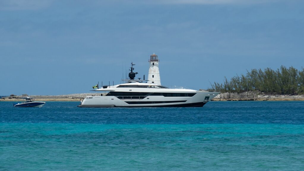 long pixie cut front and back view