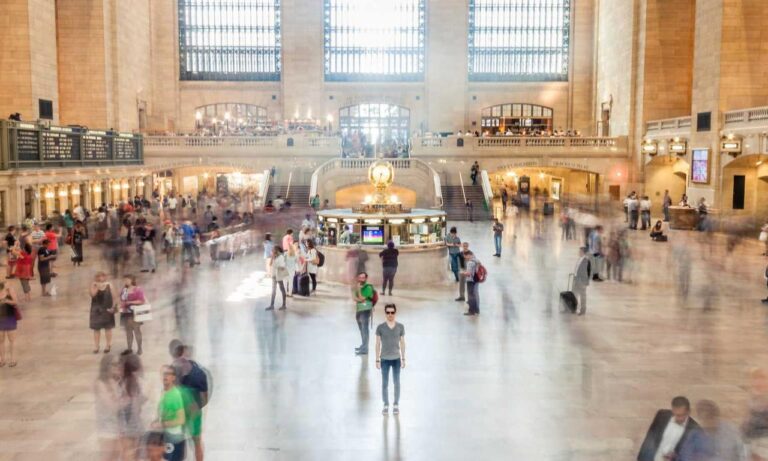 louise penny books in order 2023