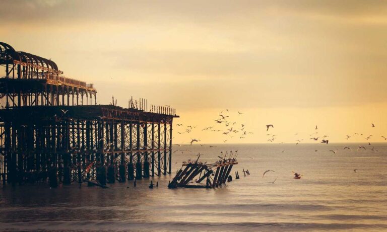 low-maintenance bob haircuts for thick hair