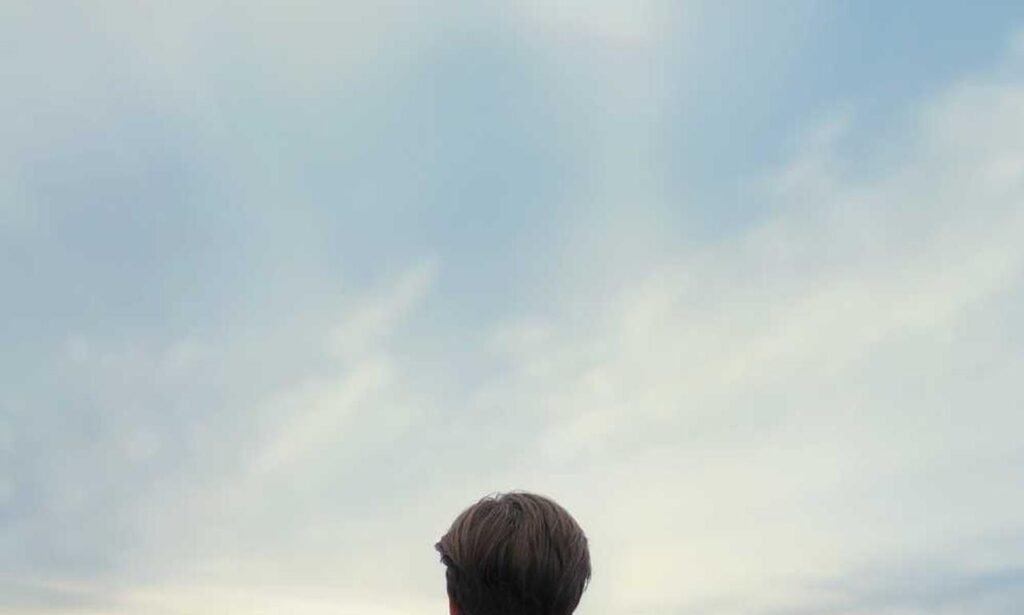 low maintenance pixie cuts front and back views