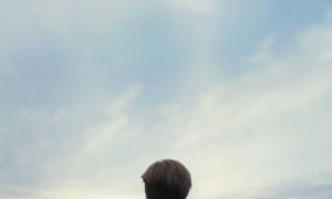 low maintenance pixie cuts front and back views