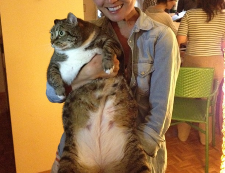 magnesium oil on face before and after