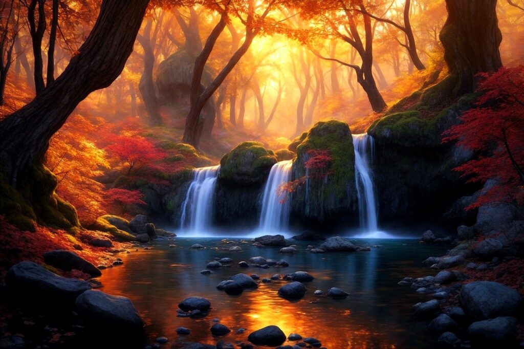 meaningful encouragement encouragement african american good morning quotes