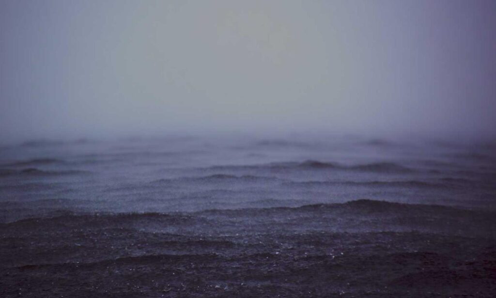 medium length haircuts for thin hair over 50