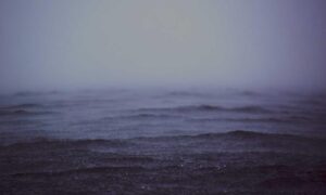 medium length haircuts for thin hair over 50