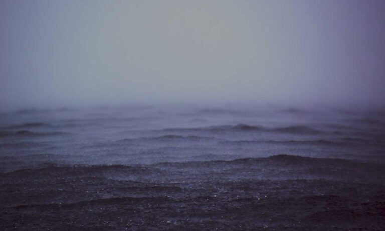 medium length haircuts for thin hair over 50