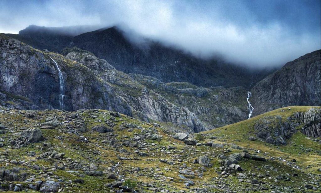 most liberal city in south carolina