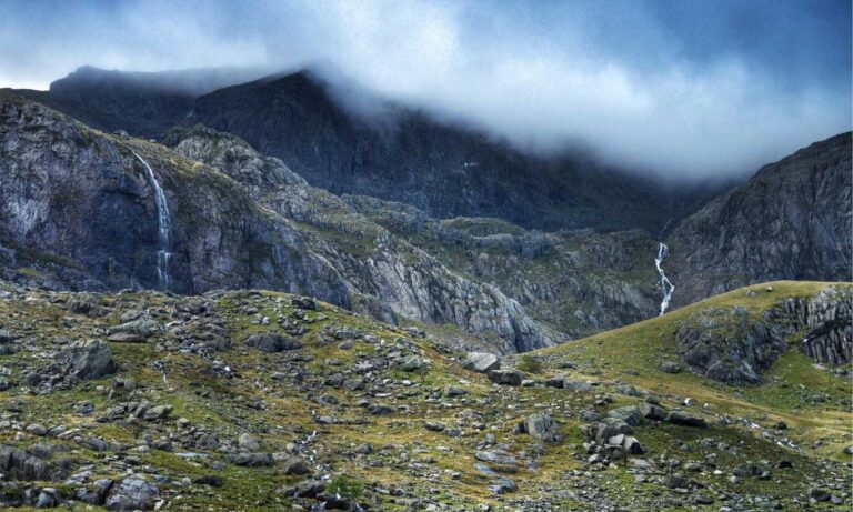 most liberal city in south carolina