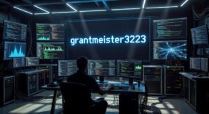 grantmeister3223