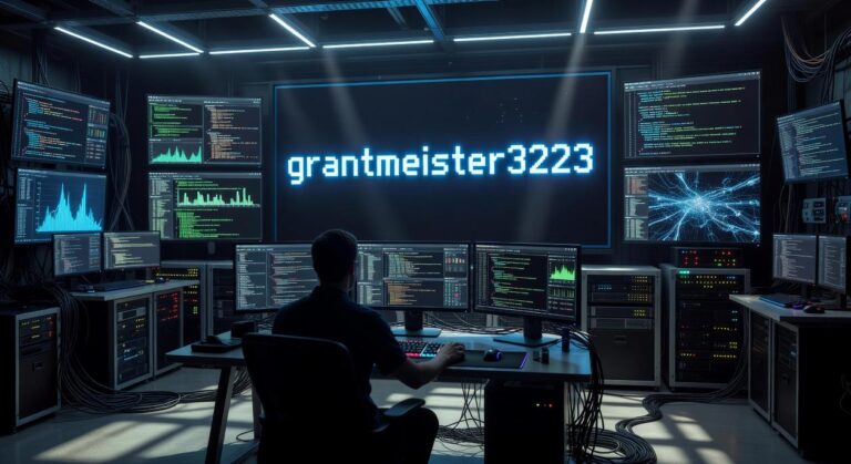grantmeister3223