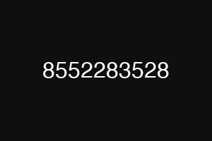 8552283528
