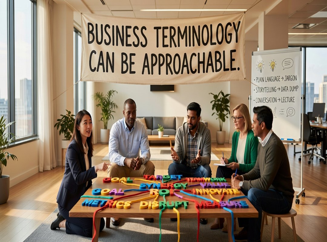 Business News Gscnewstown