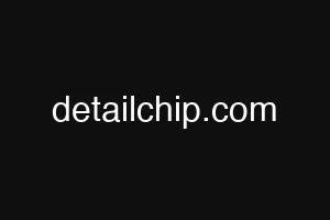 detailchip.com