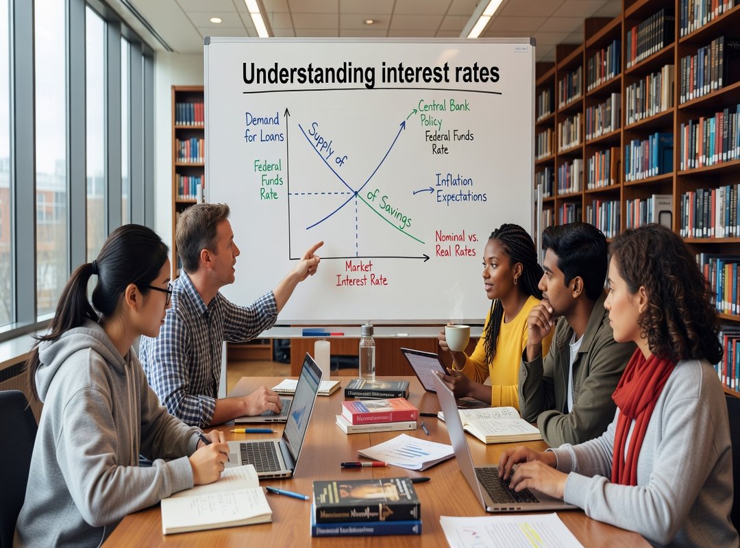 Economy Updates Gscnewstown