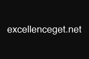 excellenceget.net