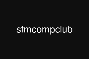 sfmcompclub