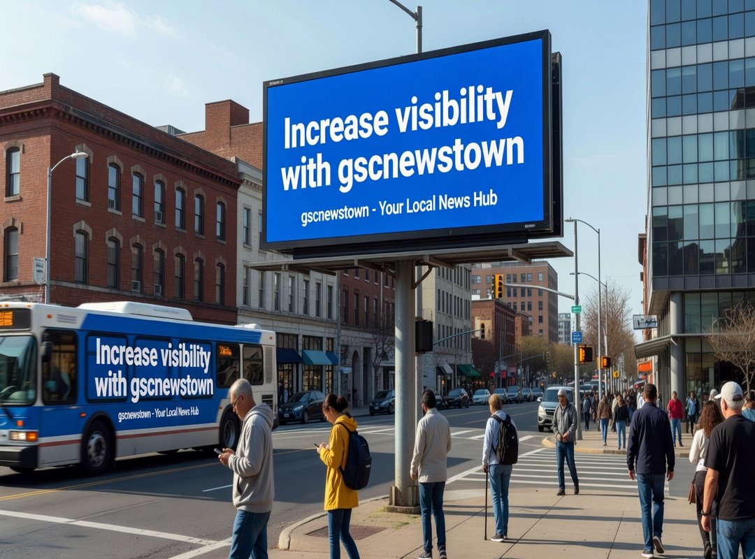 What to Manage a Business Gscnewstown