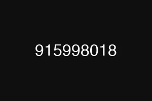 915998018