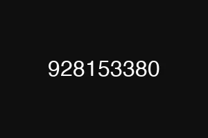 928153380