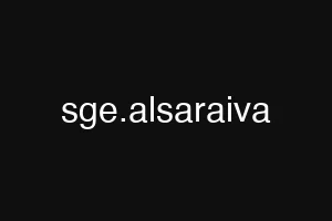 sge.alsaraiva