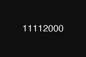 11112000