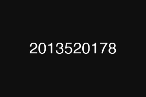 2013520178