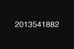 2013541882