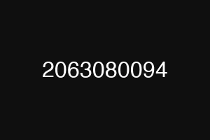 2063080094