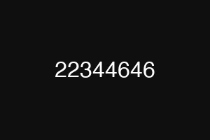 22344646